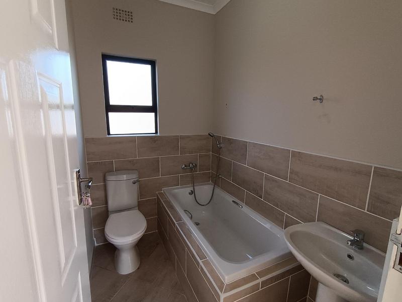 3 Bedroom Property for Sale in Queenstown Central Eastern Cape
